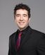 James Lidgey State Farm Agent Team Member
