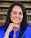Frances Looney State Farm Agent Team Member