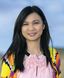 Tania Nguyen State Farm Agent Team Member