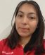 Johana Lopez State Farm Agent Team Member