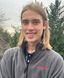 Jake Parker-Lentz State Farm Agent Team Member
