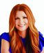 Cortney Luff State Farm Agent Team Member