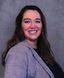 Jasmine Hixson State Farm Agent Team Member