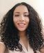 Kim Jackson State Farm Agent Team Member