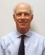 Tom Schultze State Farm Agent Team Member