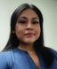 Silvia Rodriguez State Farm Agent Team Member