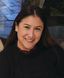 Gabby Ruiz State Farm Agent Team Member