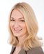 Grace Jensen State Farm Agent Team Member