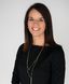 Allison Wilson State Farm Agent Team Member