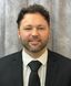 Tate Paulsen State Farm Agent Team Member