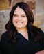 Megan Brown State Farm Agent Team Member