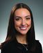 Aldiana Biso State Farm Agent Team Member