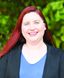 Adrienne Hilson State Farm Agent Team Member