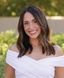 April Eller State Farm Agent Team Member