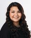 Brittany Meyer State Farm Agent Team Member