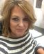 Nikki Puckhaber State Farm Agent Team Member