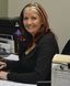 Deborah Daughtry State Farm Agent Team Member