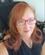 Donna Ostendorf State Farm Agent Team Member