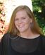 Stacy Roland State Farm Agent Team Member