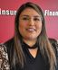 Elsa Ambrosio State Farm Agent Team Member