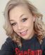Michelle Wood State Farm Agent Team Member