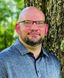 Rhett Manuel State Farm Agent Team Member