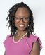 Brandie Ross State Farm Agent Team Member