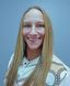 Robin Ray State Farm Agent Team Member