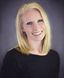 Blake Taggart State Farm Agent Team Member