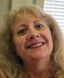 Tina Roberts State Farm Agent Team Member