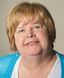Rose Squires State Farm Agent Team Member