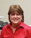 Kim Patrick State Farm Agent Team Member
