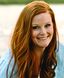 Shannon Strange State Farm Agent Team Member