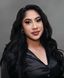 Kassandra Martinez State Farm Agent Team Member