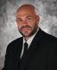 Jake Nelson State Farm Agent Team Member