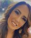 Monica Hiriarte State Farm Agent Team Member