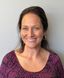 Miranda Swiney State Farm Agent Team Member