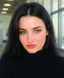 Alexandra Reagan State Farm Agent Team Member
