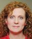 Angela Spence State Farm Agent Team Member