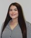 Ivy Clarissa Hernandez State Farm Agent Team Member