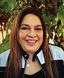 Monica Torres State Farm Agent Team Member