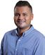 Tim Brown State Farm Agent Team Member
