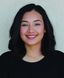 Stephanie Garcia-Garcia State Farm Agent Team Member