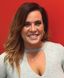 Jordan Reed State Farm Agent Team Member