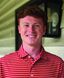 Tucker McLendon State Farm Agent Team Member