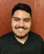 Jason Nunez State Farm Agent Team Member