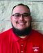 James Arrellano State Farm Agent Team Member