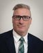 Eric Uschold State Farm Agent Team Member