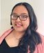Hillary Magallanes State Farm Agent Team Member