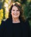 Pam Robinson State Farm Agent Team Member